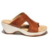Halsa Footwear Cassandra