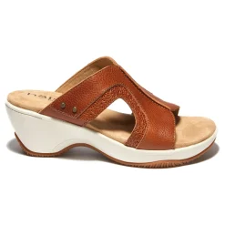 Halsa Footwear Cassandra