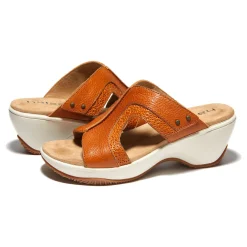 Halsa Footwear Cassandra
