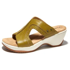 Halsa Footwear Cassandra
