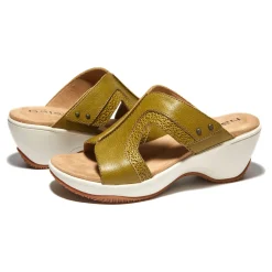 Halsa Footwear Cassandra