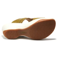 Halsa Footwear Cassandra