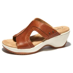 Halsa Footwear Cassandra