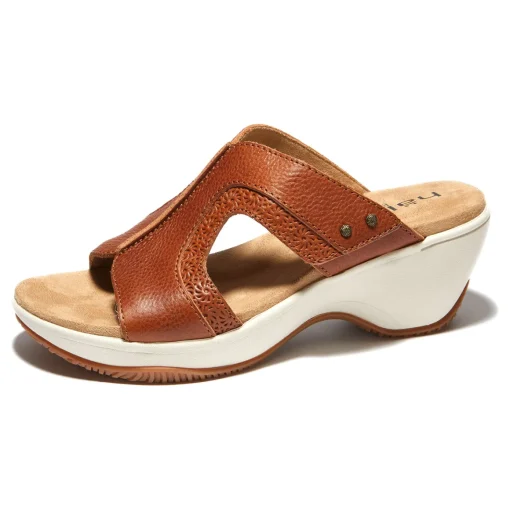 Halsa Footwear Cassandra