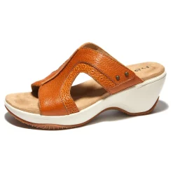 Halsa Footwear Cassandra
