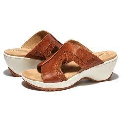 Halsa Footwear Cassandra