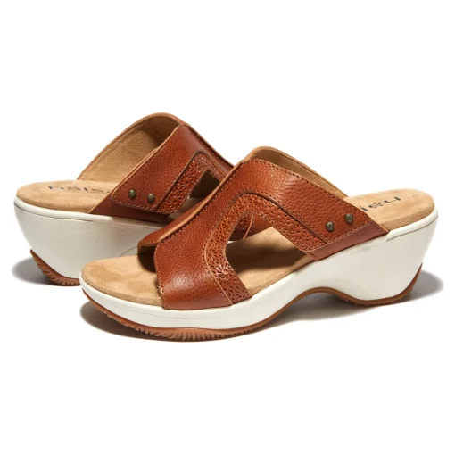 Halsa Footwear Cassandra