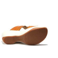 Halsa Footwear Cassandra