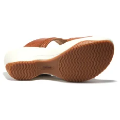 Halsa Footwear Cassandra