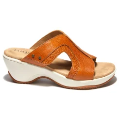 Halsa Footwear Cassandra