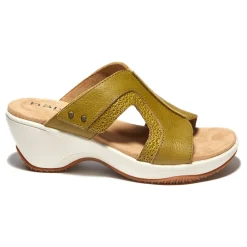 Halsa Footwear Cassandra