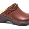 Halsa Footwear Chloe