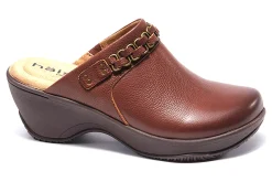 Halsa Footwear Chloe