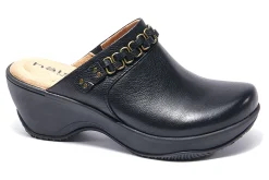 Halsa Footwear Chloe