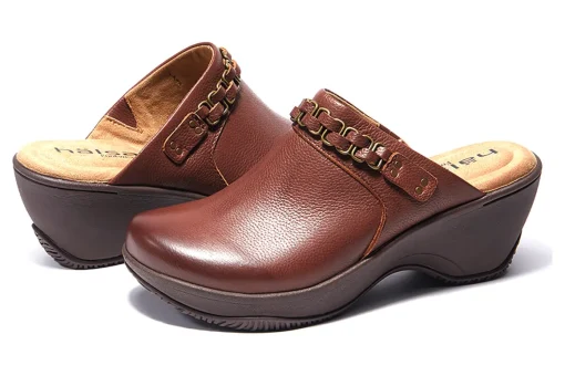Halsa Footwear Chloe
