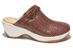 Halsa Footwear Chloe