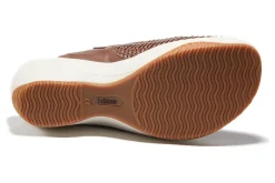 Halsa Footwear Chloe