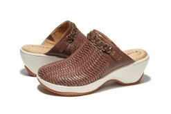 Halsa Footwear Chloe