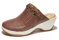 Halsa Footwear Chloe