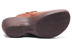 Halsa Footwear Chloe