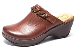 Halsa Footwear Chloe