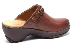 Halsa Footwear Chloe