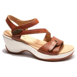 Halsa Footwear Cindy