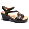 Halsa Footwear Cindy