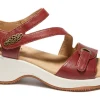 Halsa Footwear Cindy