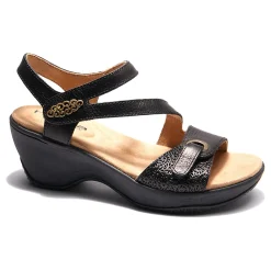Halsa Footwear Cindy