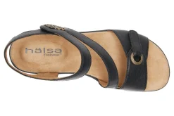 Halsa Footwear Cindy