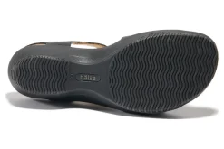 Halsa Footwear Cindy