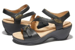 Halsa Footwear Cindy