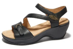 Halsa Footwear Cindy