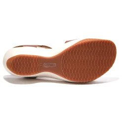 Halsa Footwear Cindy