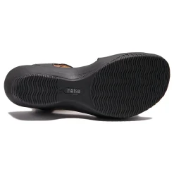 Halsa Footwear Cindy