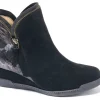 Halsa Footwear Dana