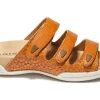 Halsa Footwear Delight