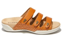 Halsa Footwear Delight
