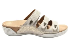 Halsa Footwear Delight