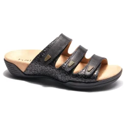 Halsa Footwear Delight