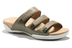Halsa Footwear Delight