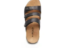 Halsa Footwear Delight