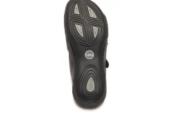 Halsa Footwear Delight