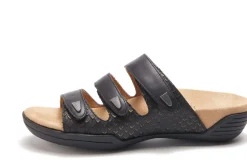 Halsa Footwear Delight