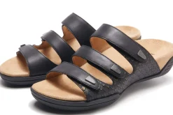 Halsa Footwear Delight