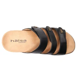 Halsa Footwear Delight