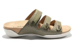 Halsa Footwear Delight