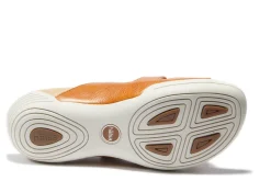 Halsa Footwear Delight
