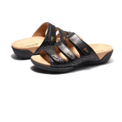 Halsa Footwear Delight